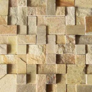 Mosaico Telado