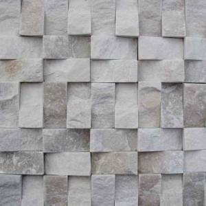 Mosaico Telado