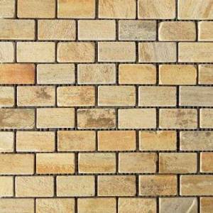 Mosaico Telado
