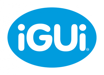 Igui
