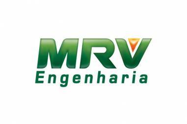 MRV